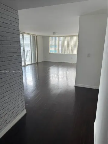 2750 NE 183rd Street Aventura FL 33160