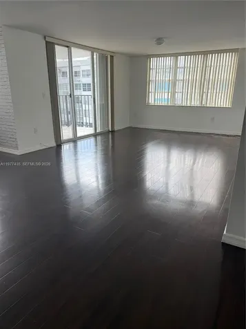 2750 NE 183rd Street Aventura FL 33160