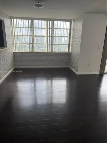 2750 NE 183rd Street Aventura FL 33160