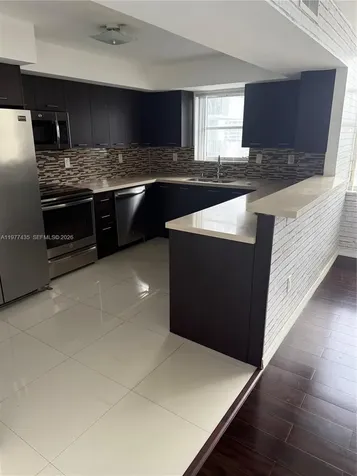 2750 NE 183rd Street Aventura FL 33160