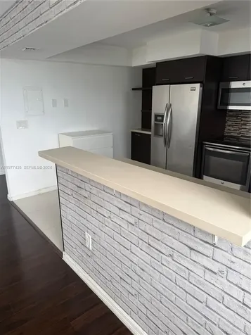 2750 NE 183rd Street Aventura FL 33160