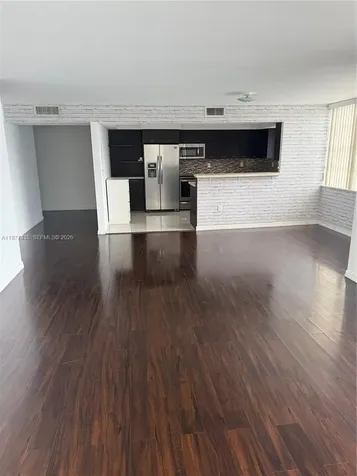 2750 NE 183rd Street Aventura FL 33160
