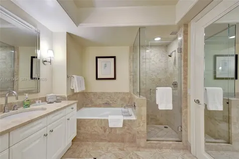 1435 Brickell Avenue Miami FL 33131