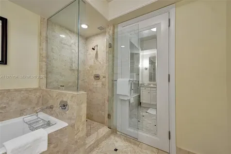 1435 Brickell Avenue Miami FL 33131