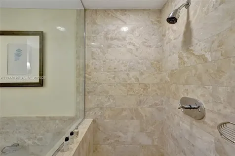 1435 Brickell Avenue Miami FL 33131