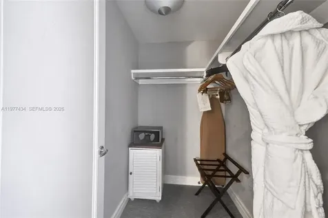 1435 Brickell Avenue Miami FL 33131