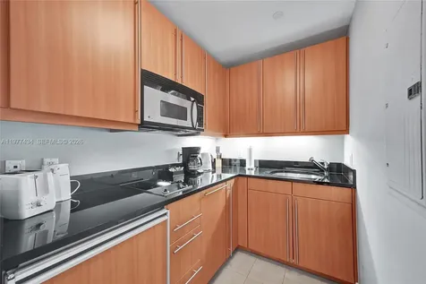 1435 Brickell Avenue Miami FL 33131