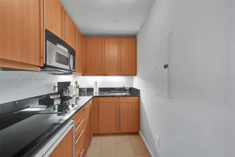 1435 Brickell Avenue Miami FL 33131