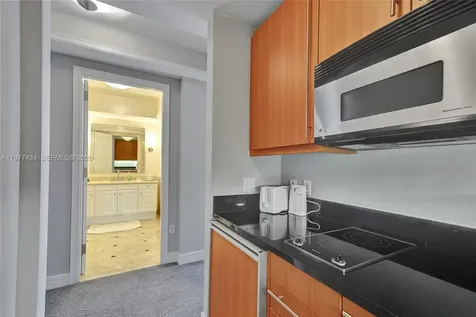 1435 Brickell Avenue Miami FL 33131
