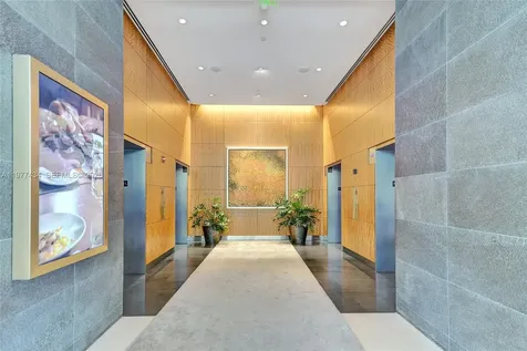 1435 Brickell Avenue Miami FL 33131