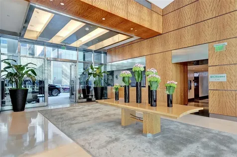 1435 Brickell Avenue Miami FL 33131