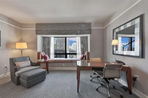 1435 Brickell Avenue Miami FL 33131