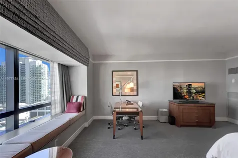 1435 Brickell Avenue Miami FL 33131