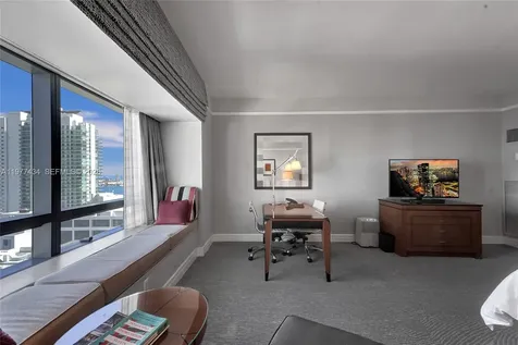 1435 Brickell Avenue Miami FL 33131