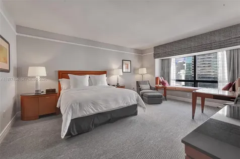 1435 Brickell Avenue Miami FL 33131