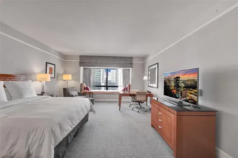 1435 Brickell Avenue Miami FL 33131