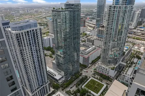 159 NE 6th Street Miami FL 33132