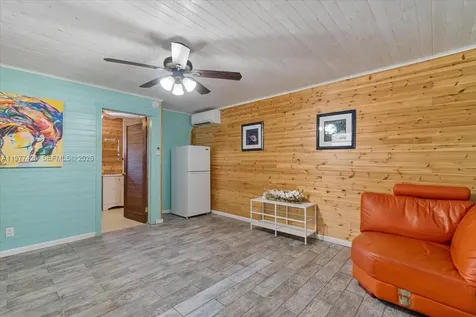 29051 Magnolia Lane Big Pine FL 33043