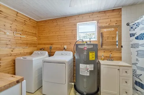 29051 Magnolia Lane Big Pine FL 33043