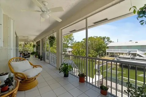 29051 Magnolia Lane Big Pine FL 33043
