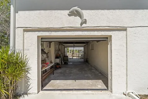 29051 Magnolia Lane Big Pine FL 33043