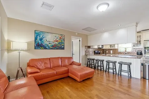29051 Magnolia Lane Big Pine FL 33043