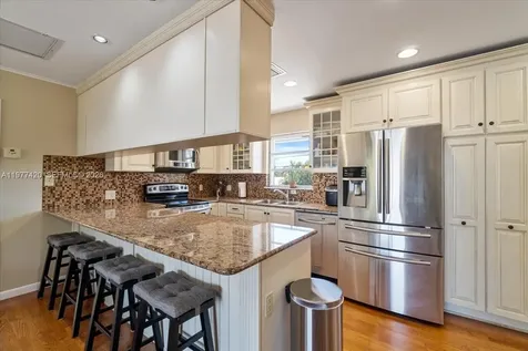 29051 Magnolia Lane Big Pine FL 33043