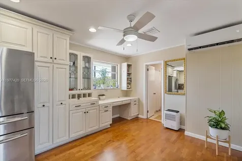 29051 Magnolia Lane Big Pine FL 33043