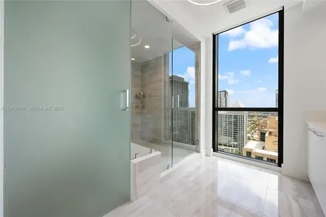 100 E Las Olas Boulevard Fort Lauderdale FL 33301