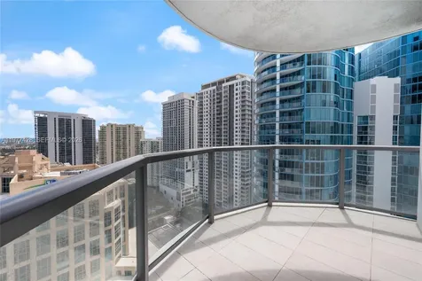 100 E Las Olas Boulevard Fort Lauderdale FL 33301