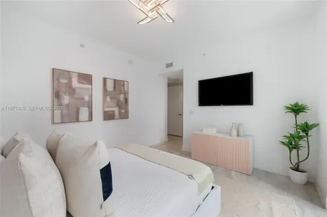 100 E Las Olas Boulevard Fort Lauderdale FL 33301