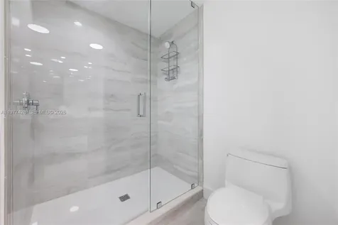 100 E Las Olas Boulevard Fort Lauderdale FL 33301