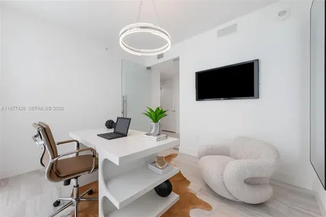 100 E Las Olas Boulevard Fort Lauderdale FL 33301