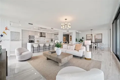 100 E Las Olas Boulevard Fort Lauderdale FL 33301