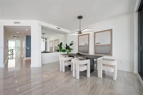 100 E Las Olas Boulevard Fort Lauderdale FL 33301