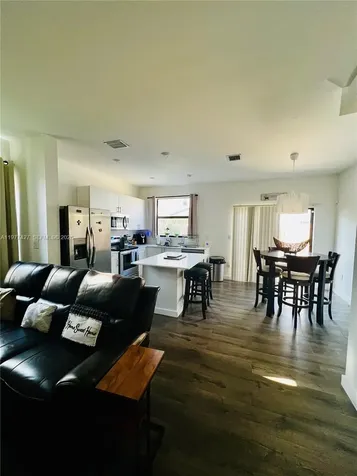 11715 SW 245th Terrace Homestead FL 33032