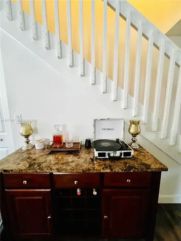 11715 SW 245th Terrace Homestead FL 33032