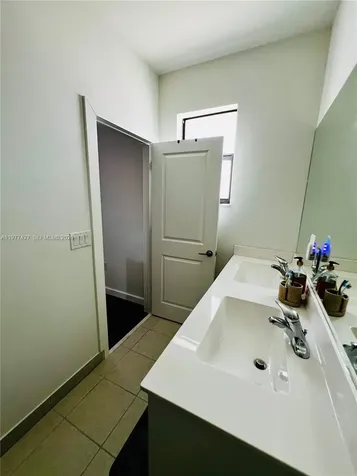 11715 SW 245th Terrace Homestead FL 33032