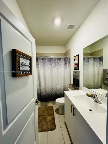 11715 SW 245th Terrace Homestead FL 33032