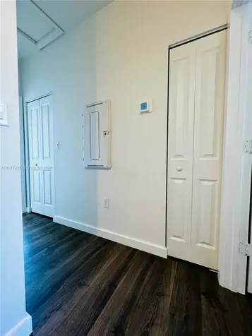 11715 SW 245th Terrace Homestead FL 33032