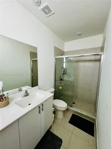 11715 SW 245th Terrace Homestead FL 33032