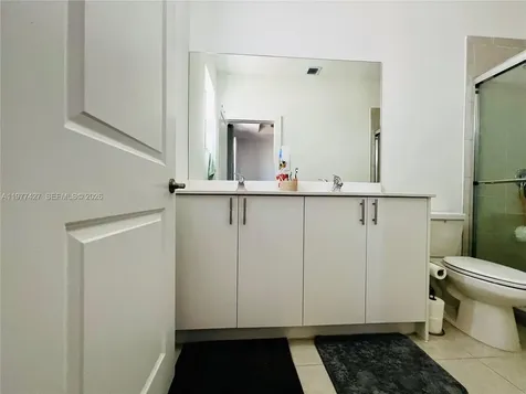 11715 SW 245th Terrace Homestead FL 33032