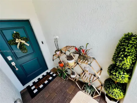 11715 SW 245th Terrace Homestead FL 33032