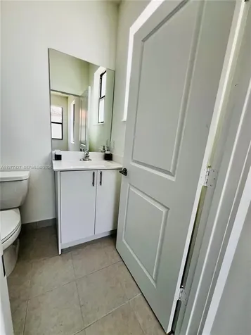 11715 SW 245th Terrace Homestead FL 33032