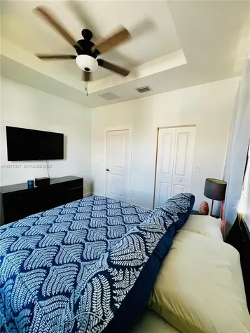 11715 SW 245th Terrace Homestead FL 33032