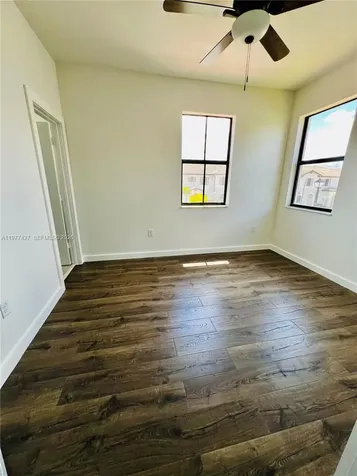 11715 SW 245th Terrace Homestead FL 33032