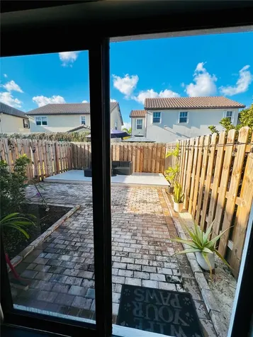 11715 SW 245th Terrace Homestead FL 33032