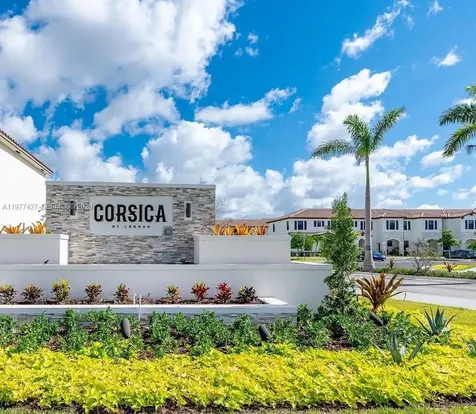 11715 SW 245th Terrace Homestead FL 33032