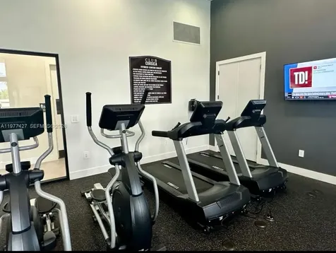 11715 SW 245th Terrace Homestead FL 33032