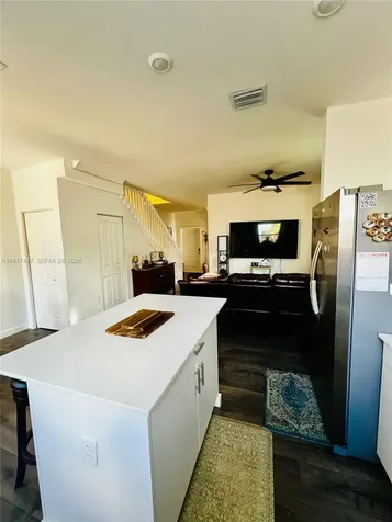 11715 SW 245th Terrace Homestead FL 33032